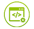 Website Designing Website Designing