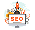 SEO Service SEO Service