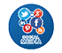 SMM Service SMM Service