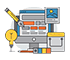 Web Development Web Development