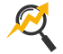 Digital Marketing Digital Marketing