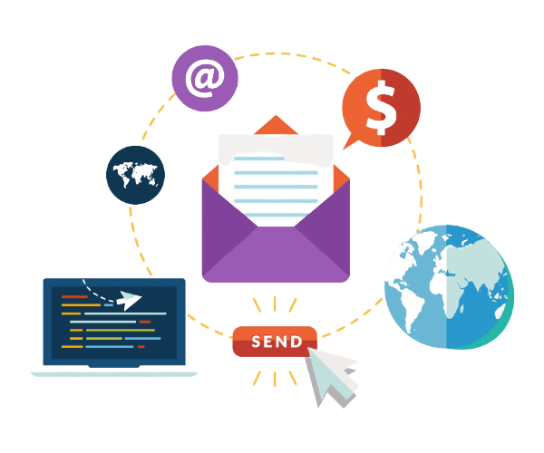 Email Marketing Email Marketing