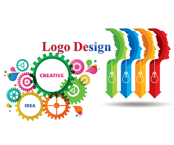 Website Designing Website Designing